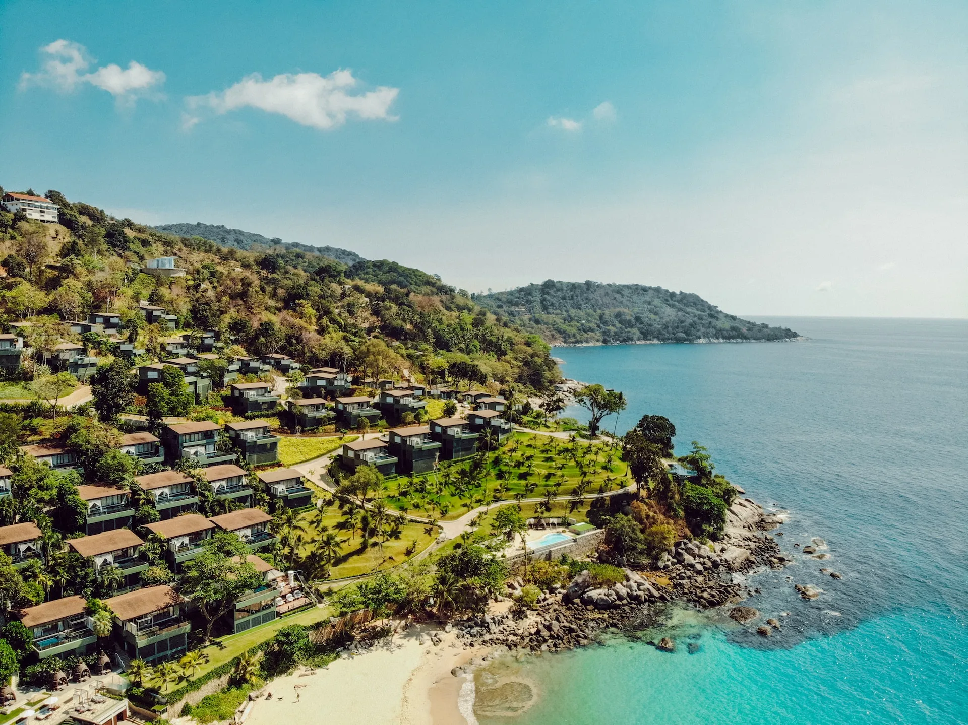4-Day Phuket Itinerary: Unwind, Explore, and Thai the Knot on Paradise 17hzn6